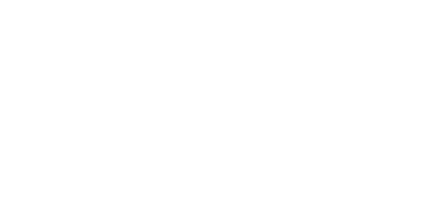 Life Enhanced Logo